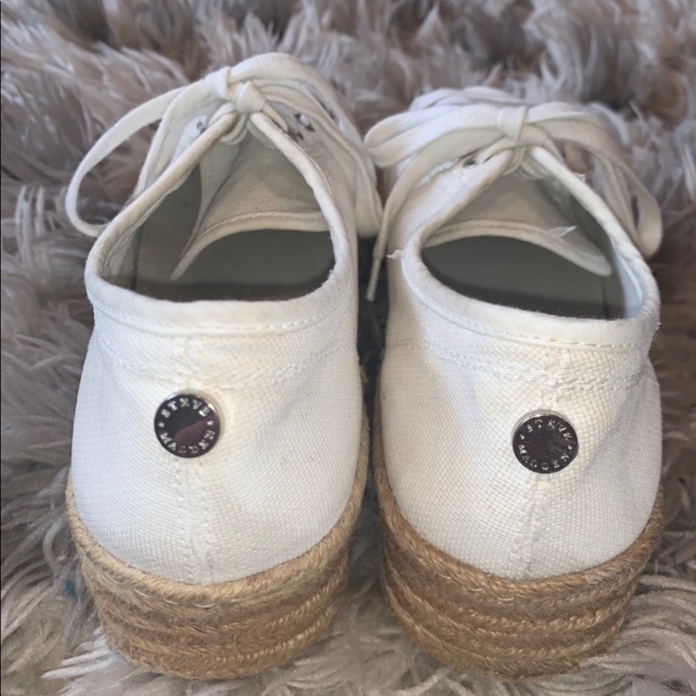 Steve Madden Sneakers